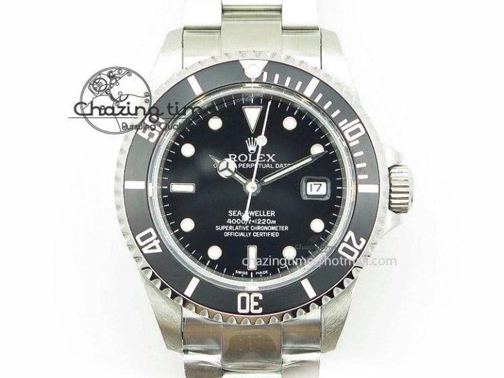 BP Bracelet Roman Dial on 36 Best Edition 1:1 DateJust SS Gray Maker RG Jubilee 126281 0418